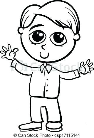 320x470 Coloring Pages For Little Boys Little Drummer Boy Coloring Pages