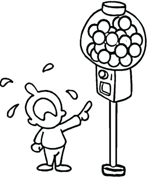 600x721 Best Of Boy Coloring Pages Pictures Sick Coloring Pages Coloring