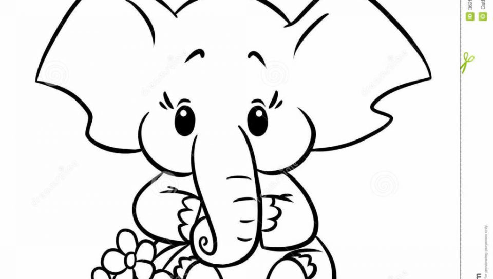 960x544 Little Kid And Coloring Pages Free For Kids Boy Printable Girl