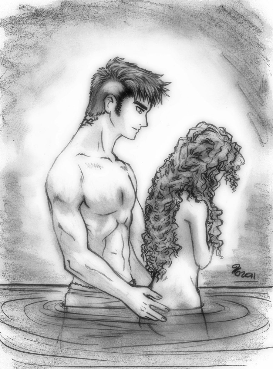 900x1219 Don'T Make A Girl Cry By Renaissancelady K