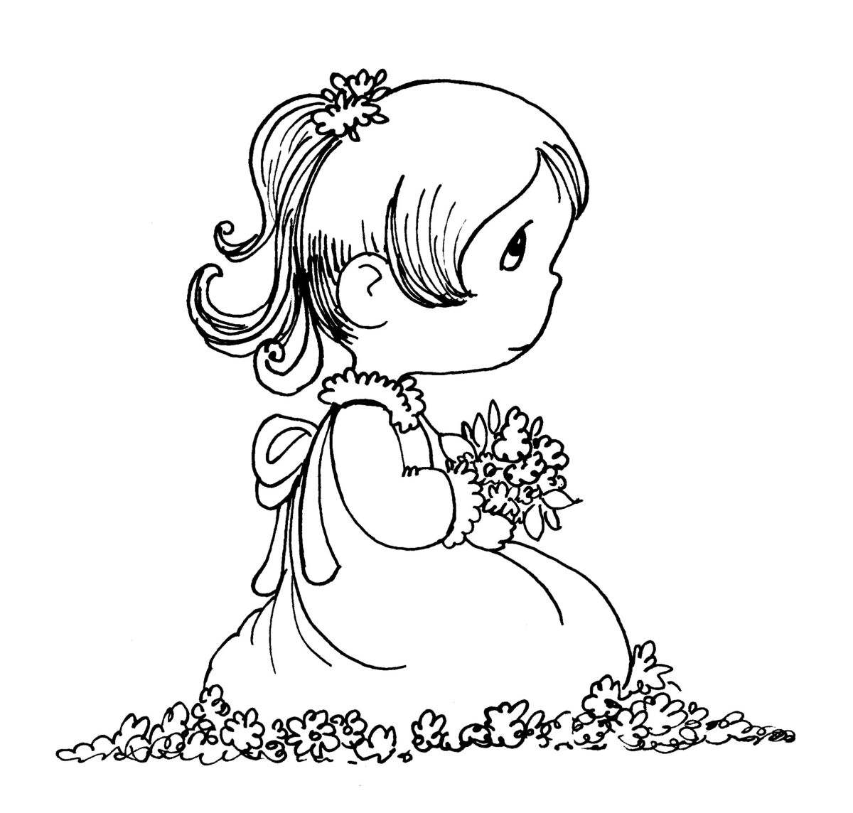 1200x1144 Free Graphics