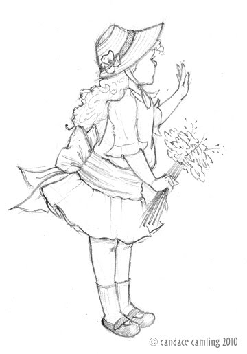 360x515 Candace Illustration November 2010