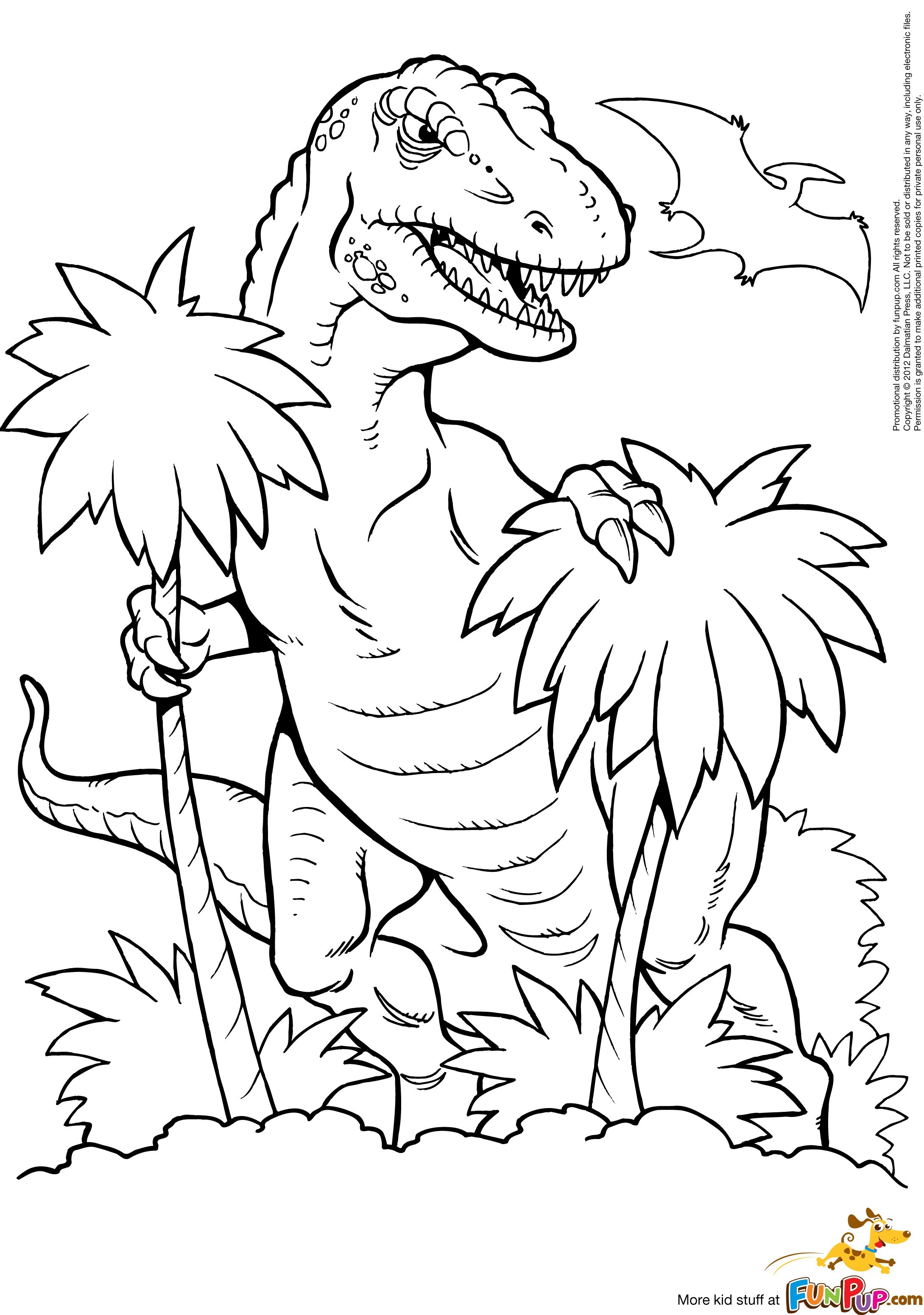 2179x3101 Little Rex Coloring Pages For Kids Luxury Drawing Little Red Hen