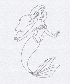 236x283 Disney Princesses In Real Life Step By Step 1