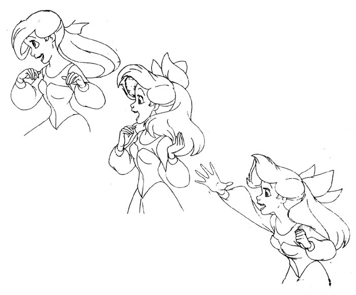 699x579 Lnuv3op3w41qetpbso1 1280.jpg