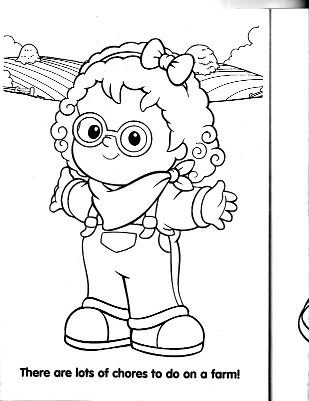 618x800 Little People