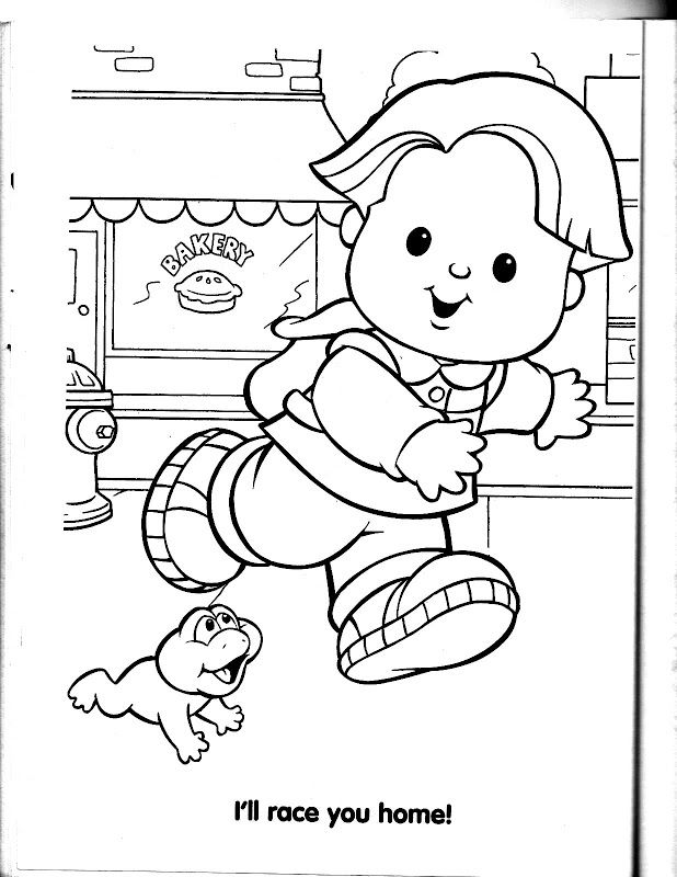 618x800 43 Best Little People Images On Little People, Short