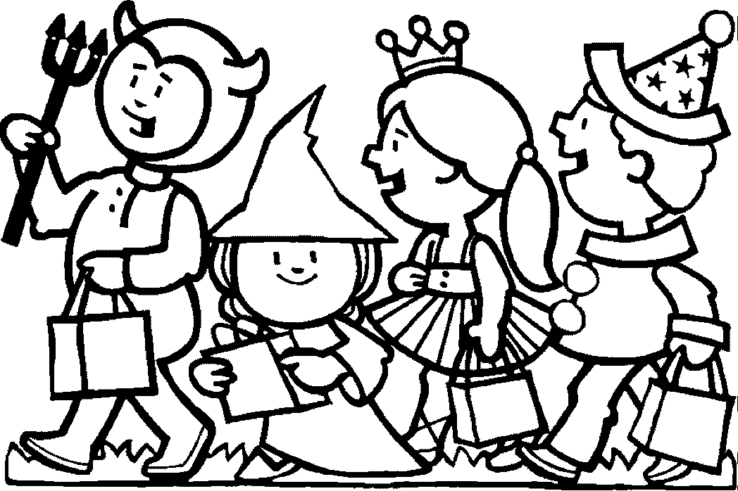 1048x698 Free Games For Little People Coloring Pages Babies 499791