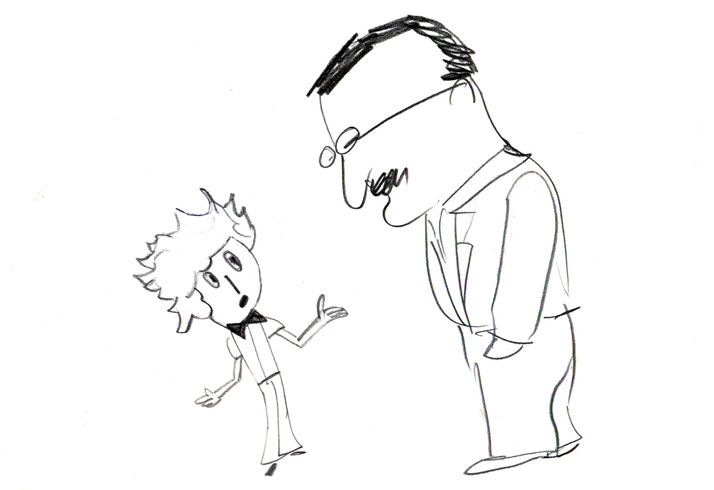 714x490 3rd Athens Biennale 2011 Monodrome's Curators Talk To Yatzer