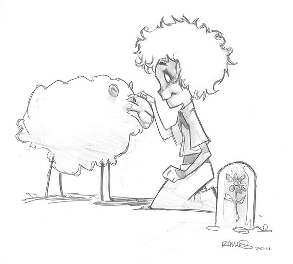 600x540 News Page 65 The Little Prince