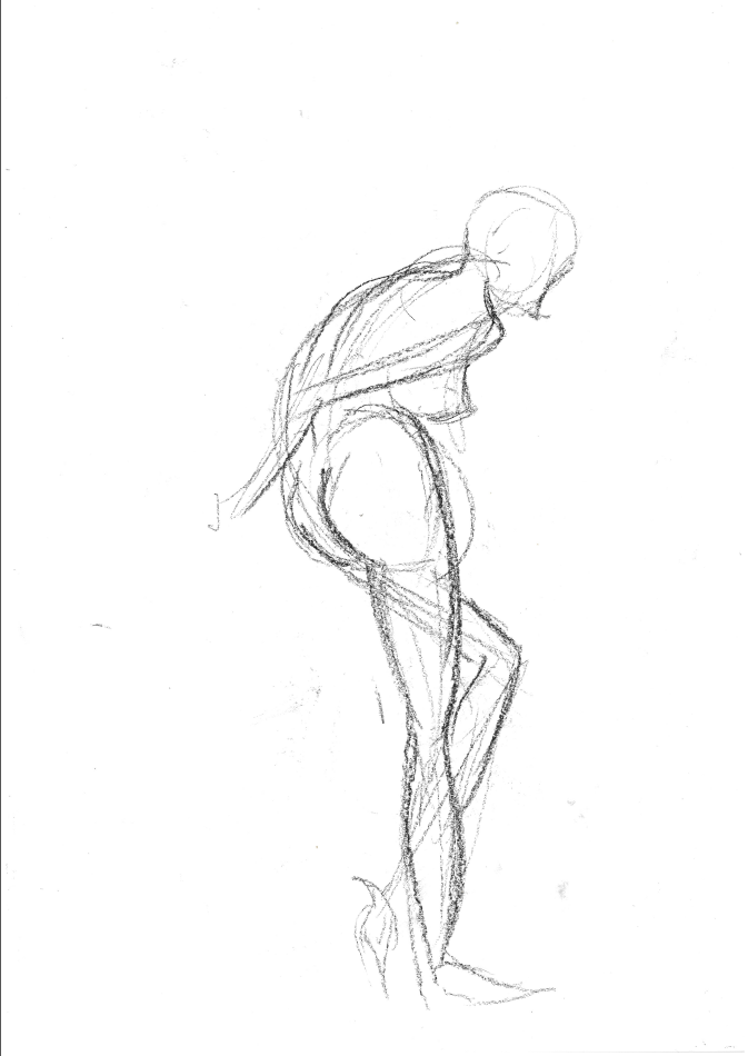 673x950 Knb122 Drawing For Animation 2