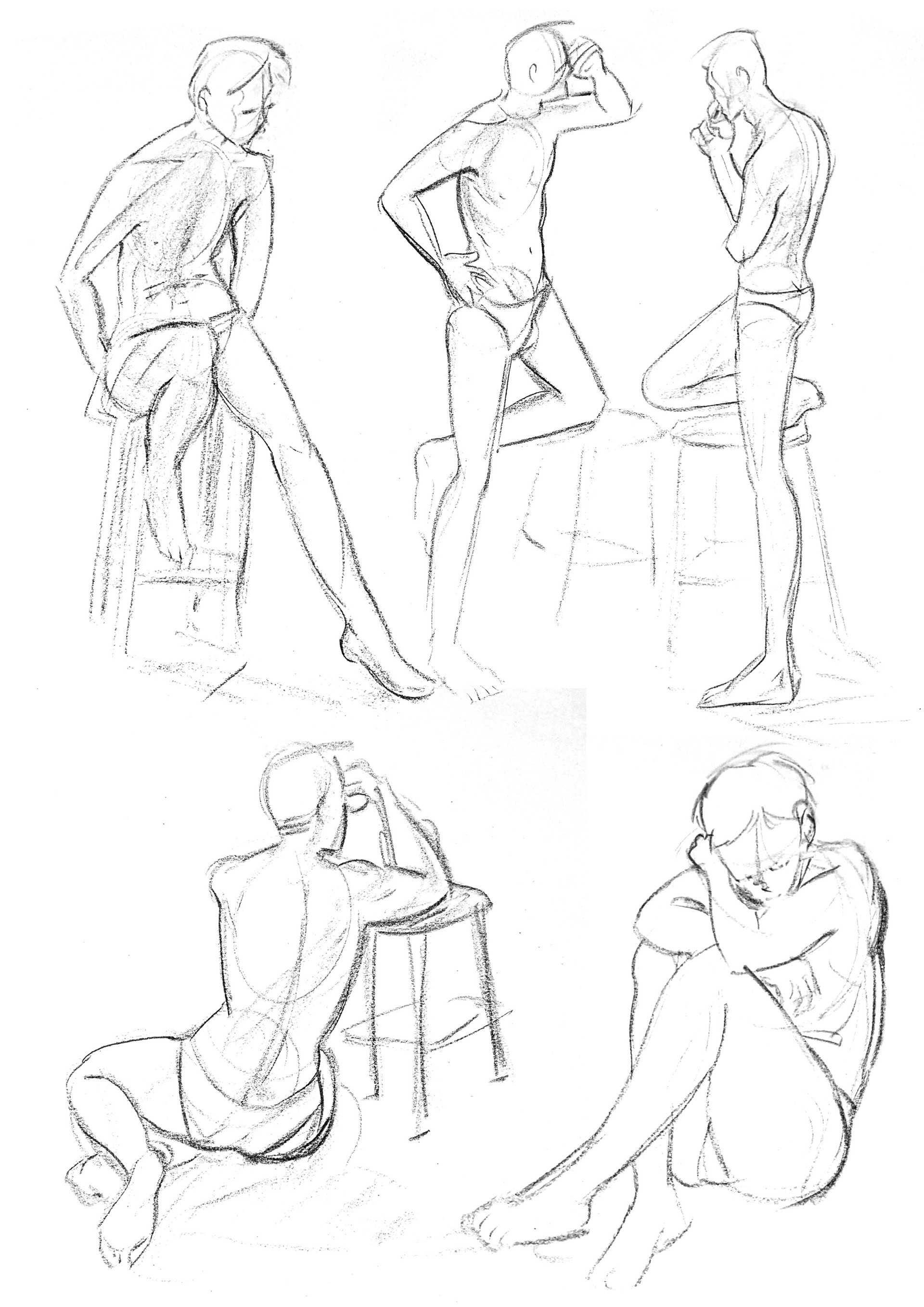 1920x2716 Nur Amallia