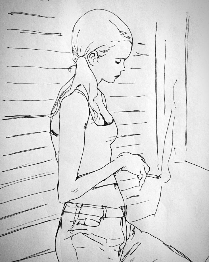 736x919 475 Best Sketches And Drawings Images On Figure