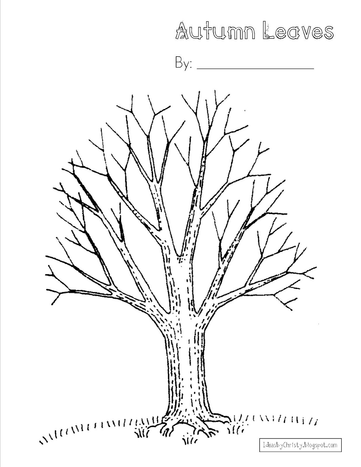 1236x1600 Live Oak Design