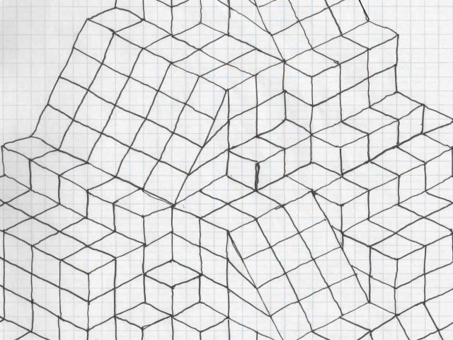 640x480 The Images Collection Of Decoration Ideas Drawings Living Room