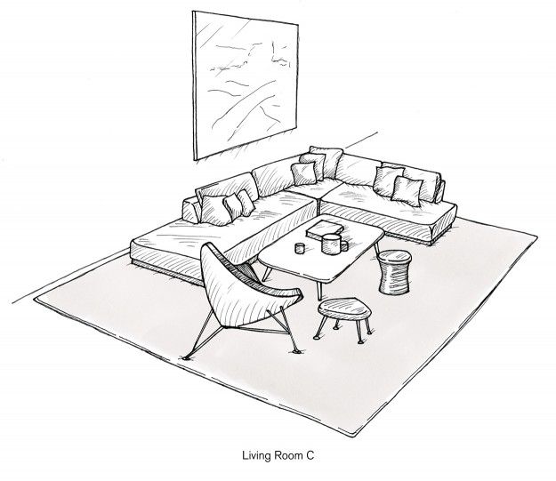 625x541 102 Best Interiors