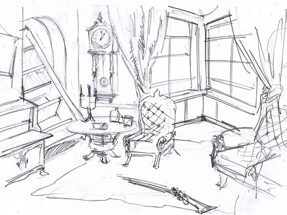 420x315 The Dark Side Of Casual Games Big Fish Blog