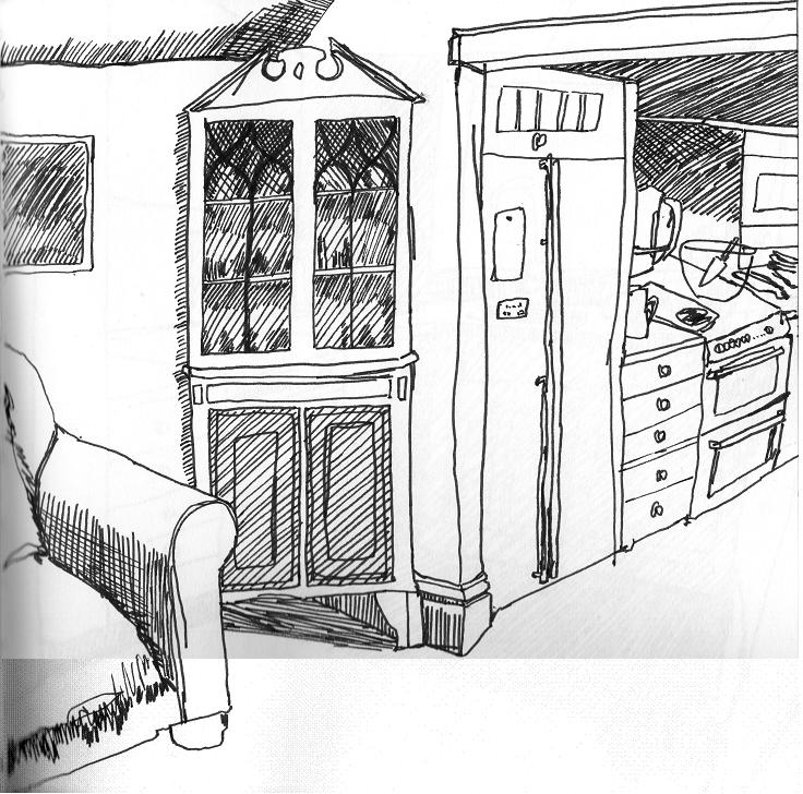 736x728 January 2015 Eve's Art