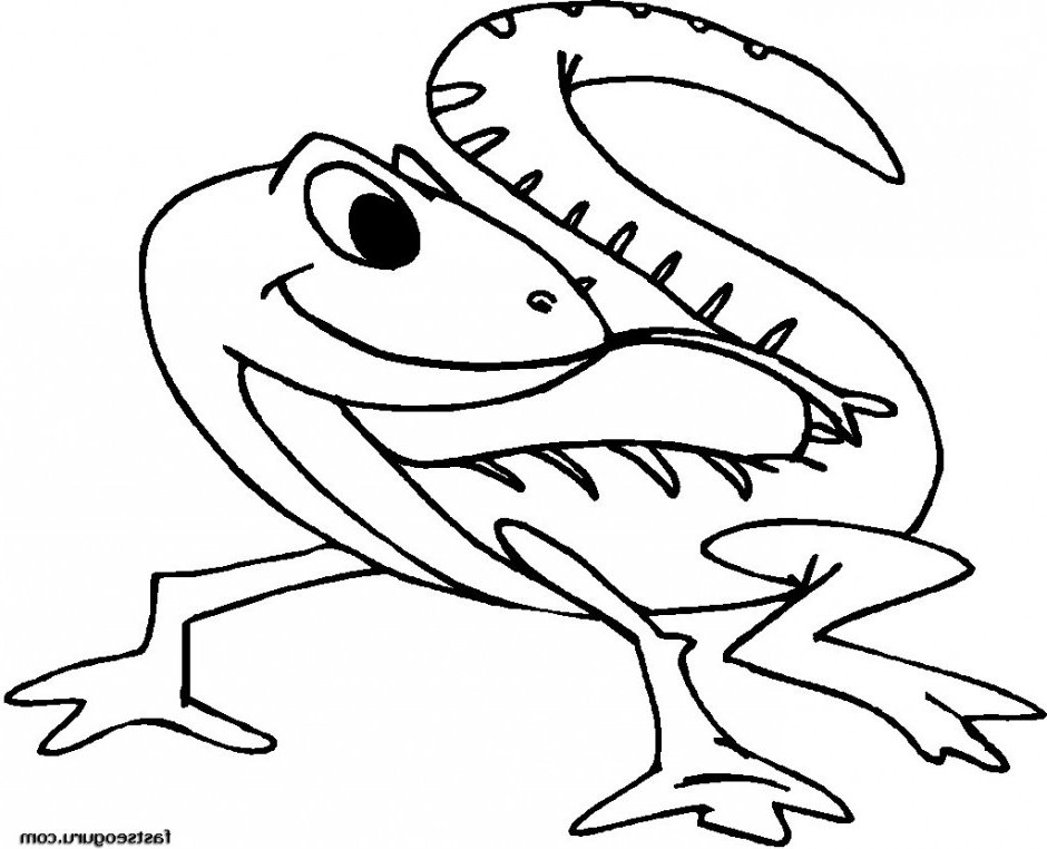 940x762 Drawn Cannabis Simple Many Interesting Cliparts