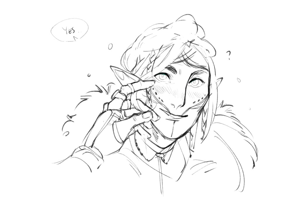 1000x714 Pin By Llamacorn On Dragon Age Universe Dragon Age