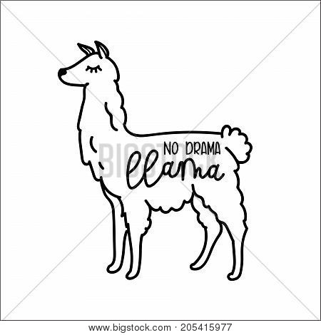 450x470 Llamas Images, Illustrations, Vectors