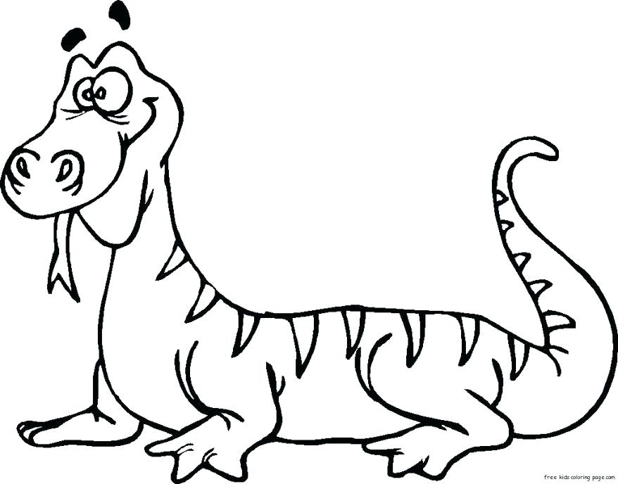 878x688 Lovely Lobster Coloring Pages Kids Coloring Pages