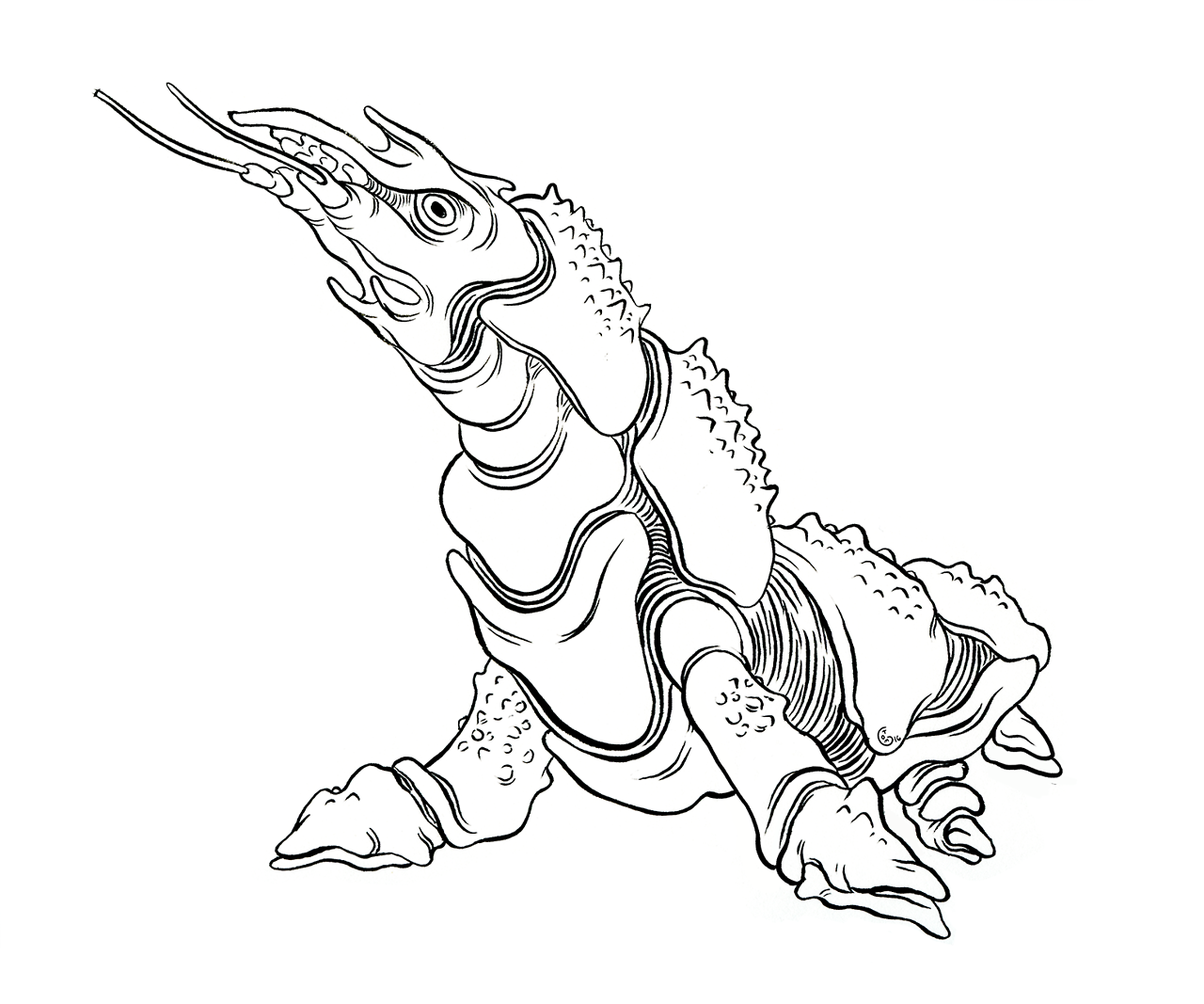 1280x1067 Tom Grillo Illustration