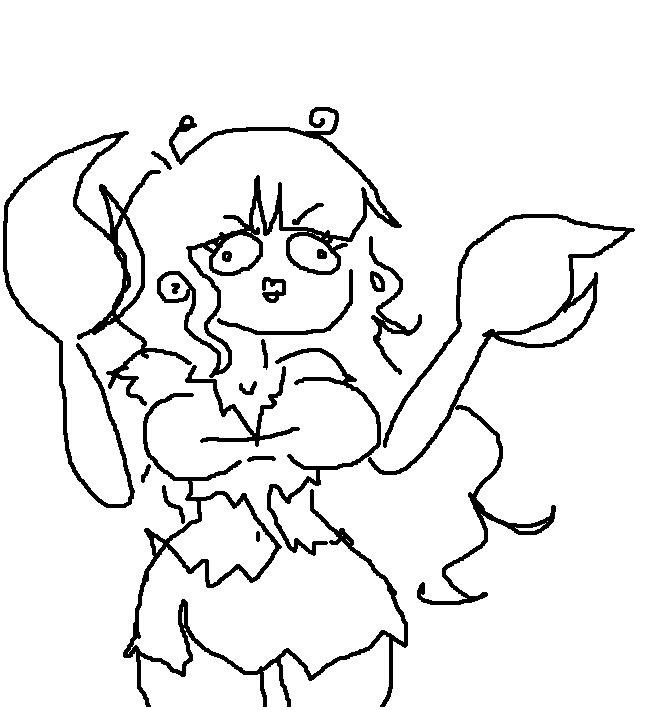 651x710 Sexy Lobster By Danthewoman