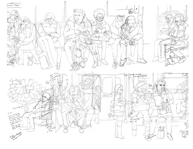 670x517 Location Drawing (2) Misc