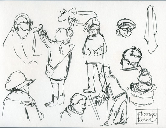 551x426 Drawing Blog