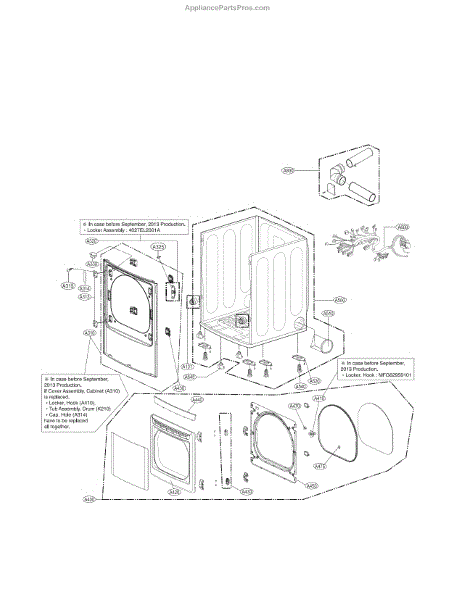 Locker Drawing at GetDrawings | Free download