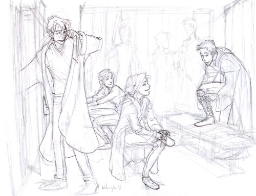 500x384 Locker Room. I Never Thought It Was Fair That The Girls Didn'T Get