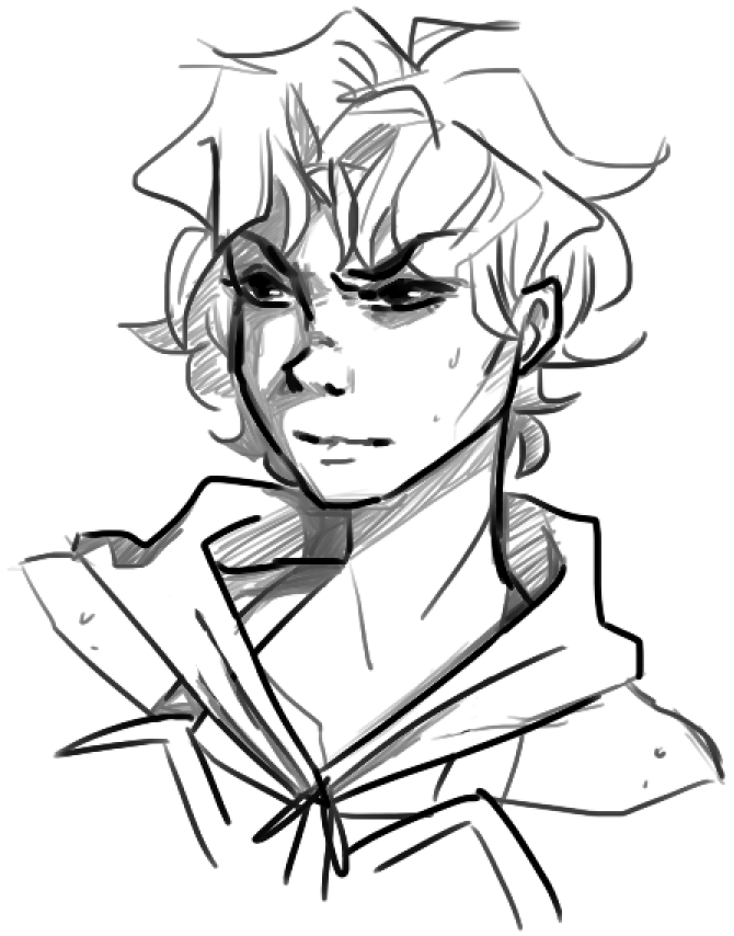 670x854 Locket Chanshadow (Roman)