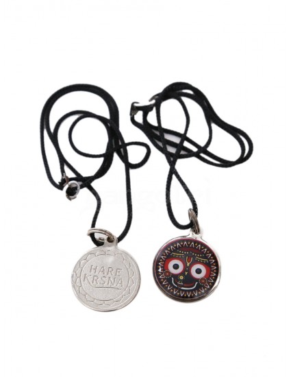 425x550 Locket Jagannath