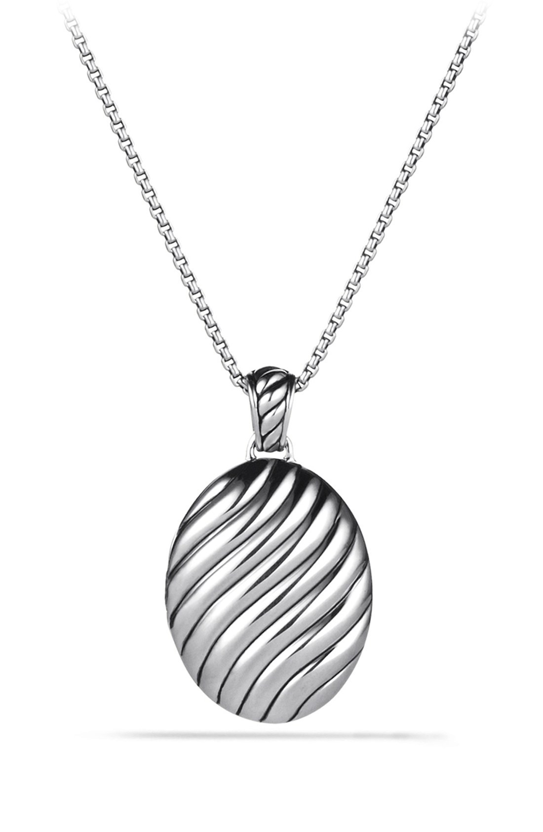 1100x1687 David Yurman