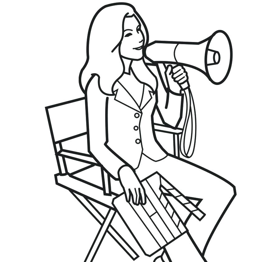 842x842 Inspirational Log Cabin Coloring Page Crayola Photo Panda Free