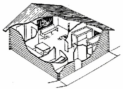 400x290 Control Lake Cabin