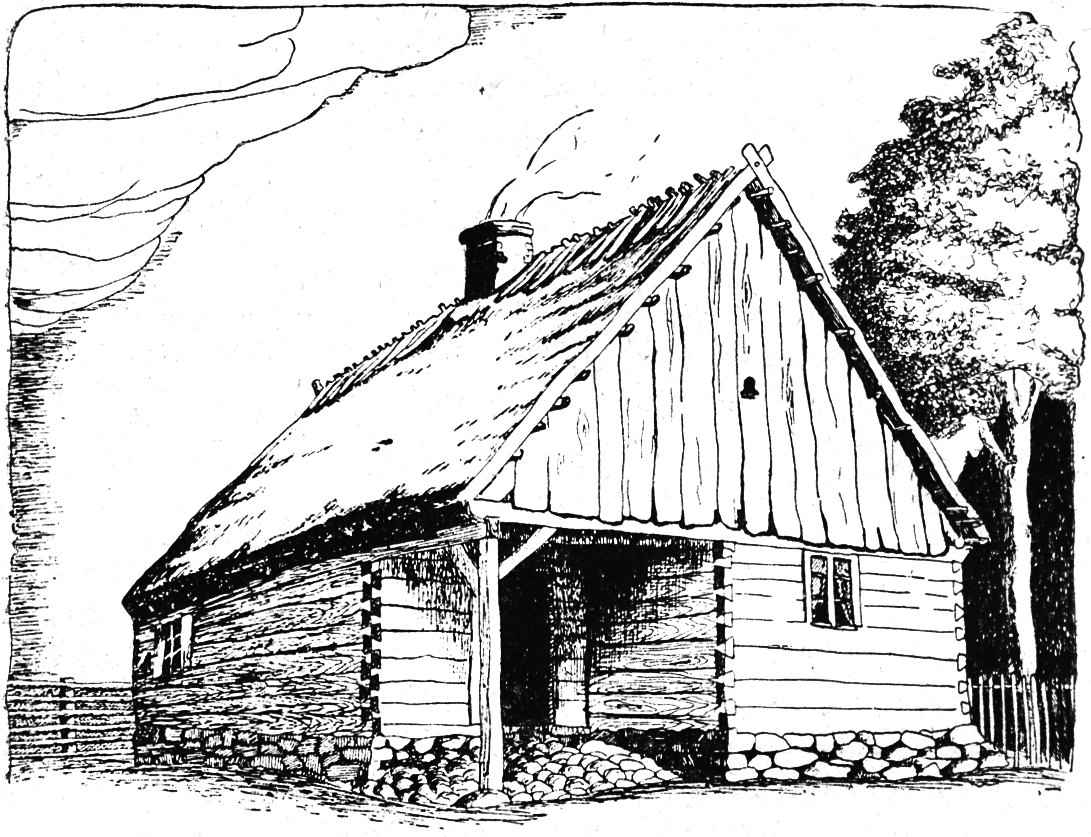 1091x837 Filezdroje Raduni