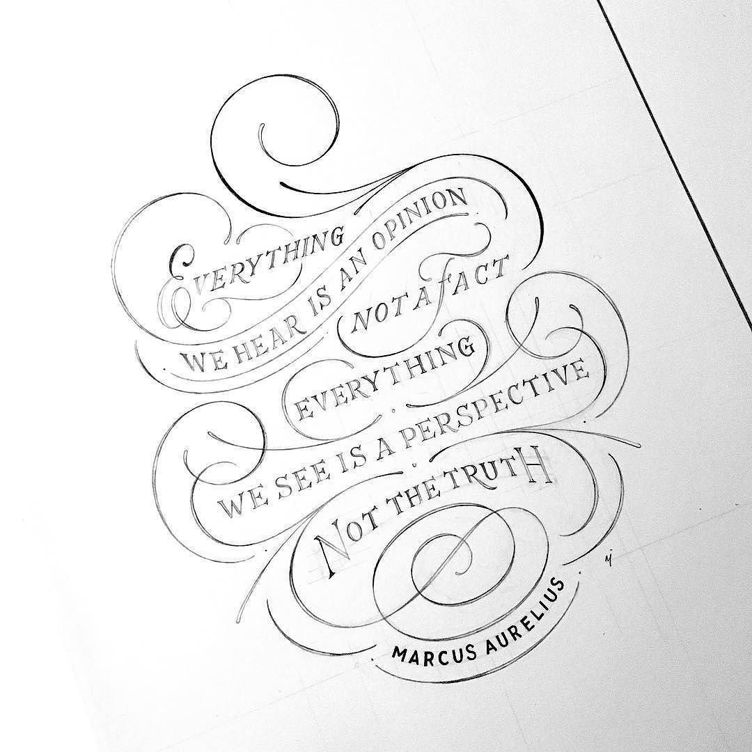 1080x1080 The Logical Nature Of Stoicism Appeals To Me Very Much. If It Was