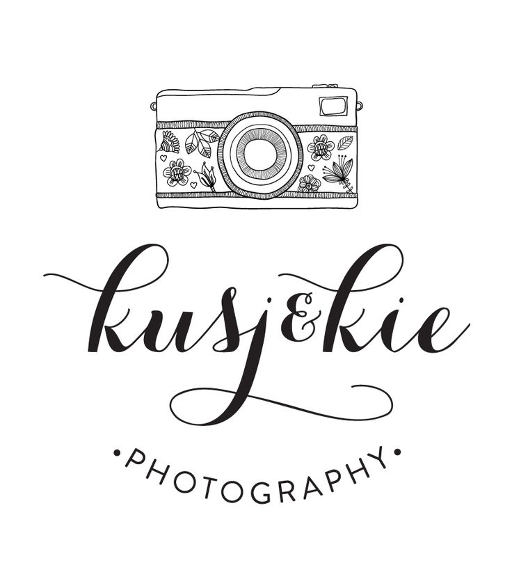 736x832 291 Best Design Logo.camera Images On Logo Designing