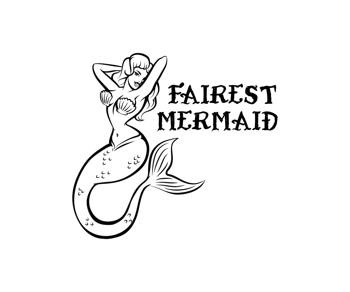 1200x1000 Logo Design For Dee Riddell By Iamthestory Design