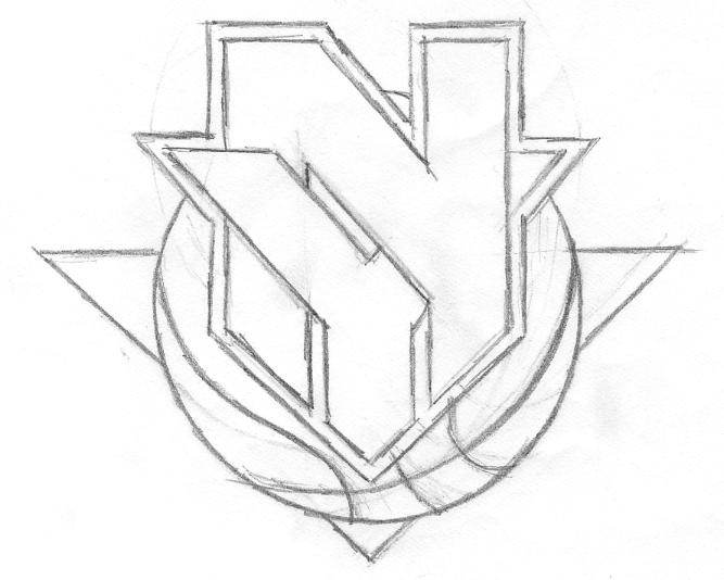 667x534 Alphabet Soup Blog