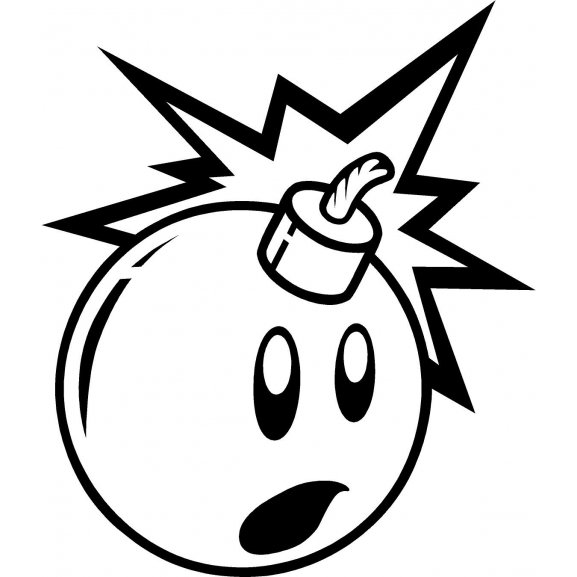 577x577 Instagram Logo Vector The Hundreds Logo Vector 577.577 T Shirt