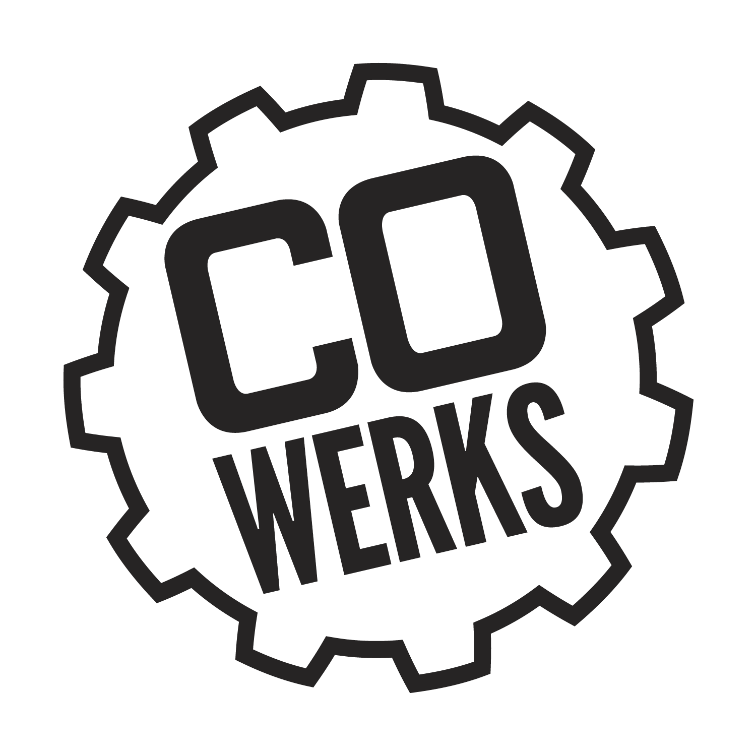 1500x1500 Cowerks Logo Amp Branding Kit