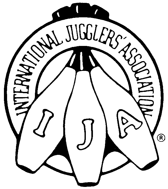 640x720 Drawings, Artwork, Logos