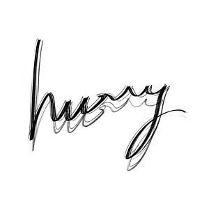 300x300 Logos Drawings