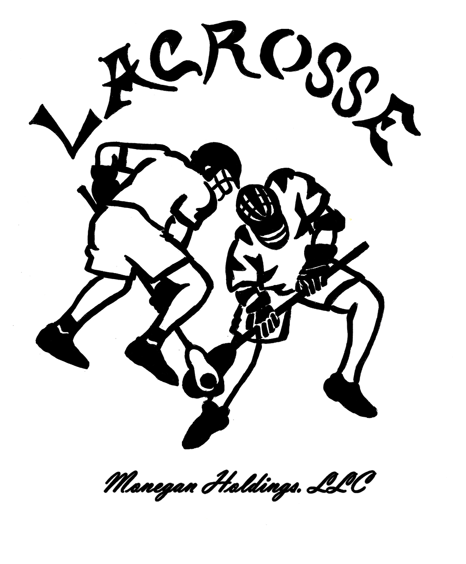 950x1150 Logosimages Archives