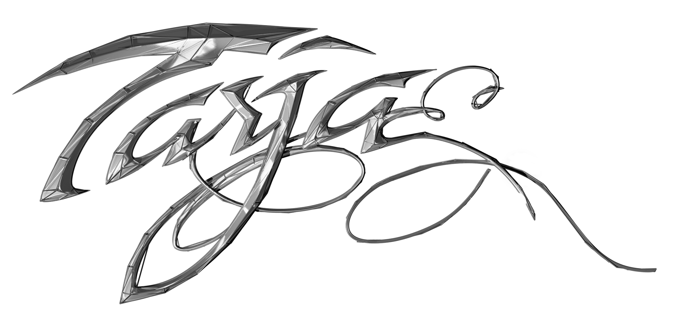 2302x1084 Tarja Turunen Logos