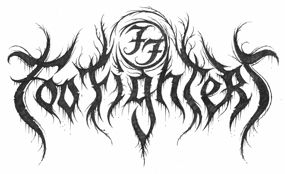 1000x610 Brand New A Conversation With Christophe Szpajdel