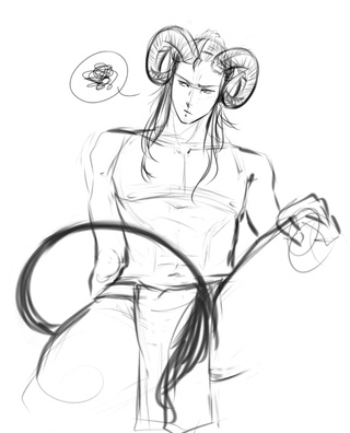 320x396 Nrfoc Drawings On Paigeeworld. Pictures Of Nrfoc